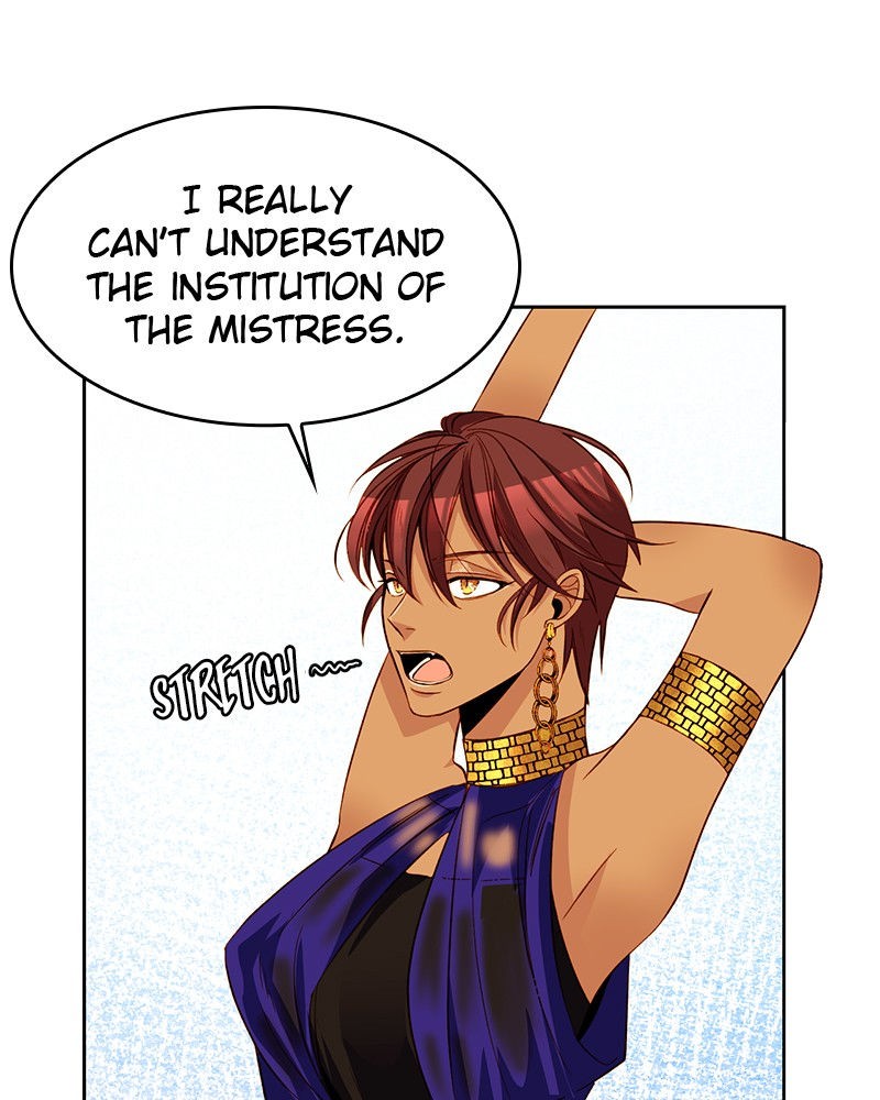 The Remarried Empress, Chapter 12 image 38